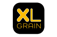 xl-grain