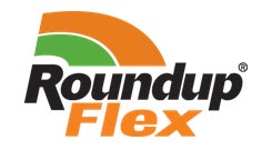 Roundup Flex