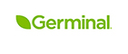 Germinal Logo
