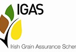 IGAS-Colour-_logo