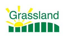 Grassland-Agro